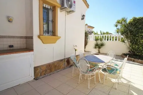 Villa a Ciudad Quesada, Alicante, Ciudad Quesada - € 250.000 | Ref: SMB1099 - foto 20