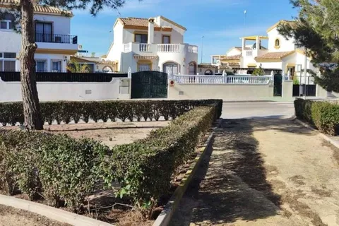 Villa a Ciudad Quesada, Alicante, Ciudad Quesada - € 250.000 | Ref: SMB1099 - foto 24
