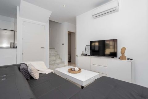 Byhus i Orihuela Costa, Alicante, Orihuela Costa - € 272.500 | Ref: SMBO2988 - foto 7