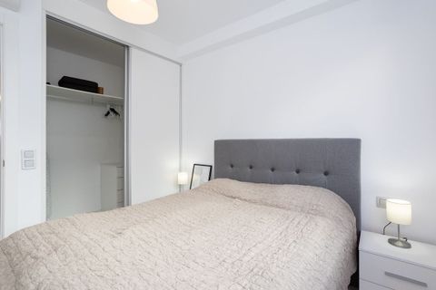 Byhus i Orihuela Costa, Alicante, Orihuela Costa - € 272.500 | Ref: SMBO2988 - foto 11
