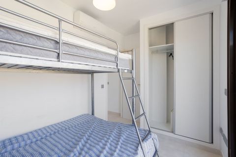 Byhus i Orihuela Costa, Alicante, Orihuela Costa - € 272.500 | Ref: SMBO2988 - foto 14