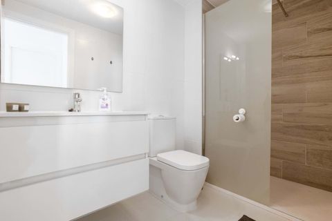 Byhus i Orihuela Costa, Alicante, Orihuela Costa - € 272.500 | Ref: SMBO2988 - foto 17