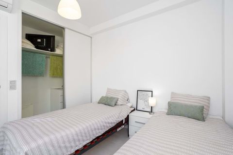 Byhus i Orihuela Costa, Alicante, Orihuela Costa - € 272.500 | Ref: SMBO2988 - foto 20