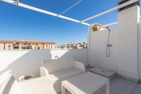 Byhus i Orihuela Costa, Alicante, Orihuela Costa - € 272.500 | Ref: SMBO2988 - foto 23