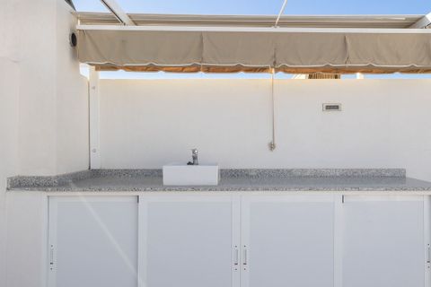 Byhus i Orihuela Costa, Alicante, Orihuela Costa - € 272.500 | Ref: SMBO2988 - foto 24