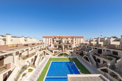 Byhus i Orihuela Costa, Alicante, Orihuela Costa - € 272.500 | Ref: SMBO2988 - foto 25