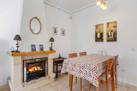 Villa i Ciudad Quesada, Alicante, Ciudad Quesada - € 344.500 | Ref: SMB7290 - foto 16