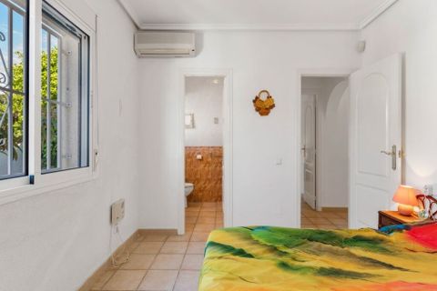 Villa i Ciudad Quesada, Alicante, Ciudad Quesada - € 344.500 | Ref: SMB7290 - foto 17