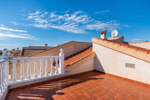 Villa i Ciudad Quesada, Alicante, Ciudad Quesada - € 344.500 | Ref: SMB7290 - foto 18