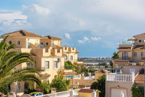 Villa i Ciudad Quesada, Alicante, Ciudad Quesada - € 344.500 | Ref: SMB7290 - foto 19
