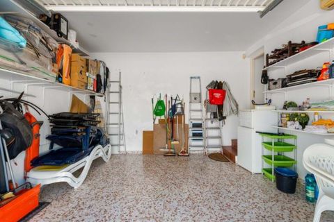 Villa i Ciudad Quesada, Alicante, Ciudad Quesada - € 344.500 | Ref: SMB7290 - foto 21