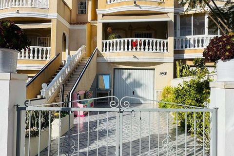 Byhus i Ciudad Quesada, Alicante, Ciudad Quesada - € 269.000 | Ref: SMBCQ51377 - foto 3