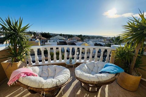 Byhus i Ciudad Quesada, Alicante, Ciudad Quesada - € 269.000 | Ref: SMBCQ51377 - foto 4