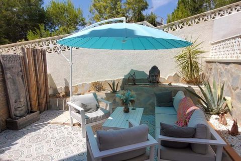 Byhus i Ciudad Quesada, Alicante, Ciudad Quesada - € 269.000 | Ref: SMBCQ51377 - foto 5
