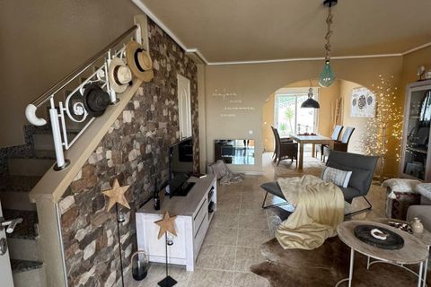 Byhus i Ciudad Quesada, Alicante, Ciudad Quesada - € 269.000 | Ref: SMBCQ51377 - foto 8