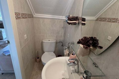 Byhus i Ciudad Quesada, Alicante, Ciudad Quesada - € 269.000 | Ref: SMBCQ51377 - foto 9
