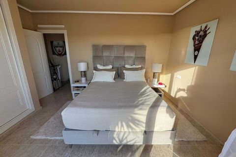 Byhus i Ciudad Quesada, Alicante, Ciudad Quesada - € 269.000 | Ref: SMBCQ51377 - foto 10