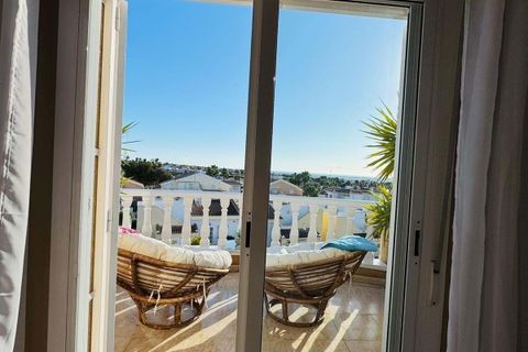 Byhus i Ciudad Quesada, Alicante, Ciudad Quesada - € 269.000 | Ref: SMBCQ51377 - foto 11
