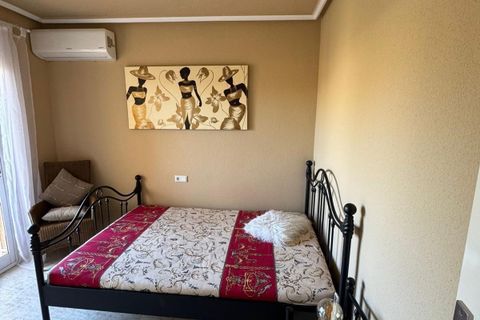 Byhus i Ciudad Quesada, Alicante, Ciudad Quesada - € 269.000 | Ref: SMBCQ51377 - foto 12