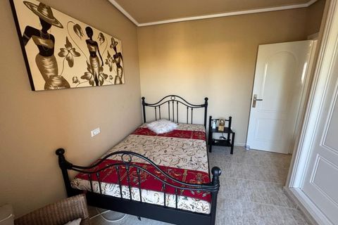 Byhus i Ciudad Quesada, Alicante, Ciudad Quesada - € 269.000 | Ref: SMBCQ51377 - foto 14
