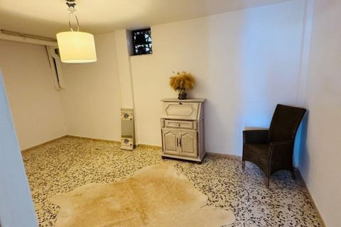 Byhus i Ciudad Quesada, Alicante, Ciudad Quesada - € 269.000 | Ref: SMBCQ51377 - foto 15