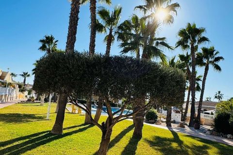 Byhus i Ciudad Quesada, Alicante, Ciudad Quesada - € 269.000 | Ref: SMBCQ51377 - foto 17