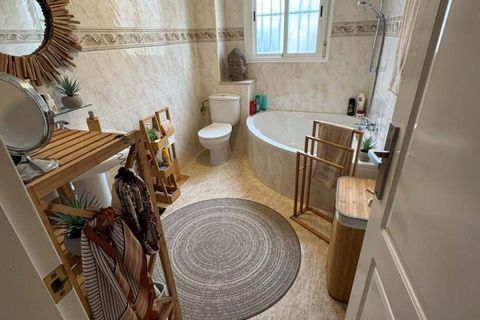 Byhus i Ciudad Quesada, Alicante, Ciudad Quesada - € 269.000 | Ref: SMBCQ51377 - foto 18