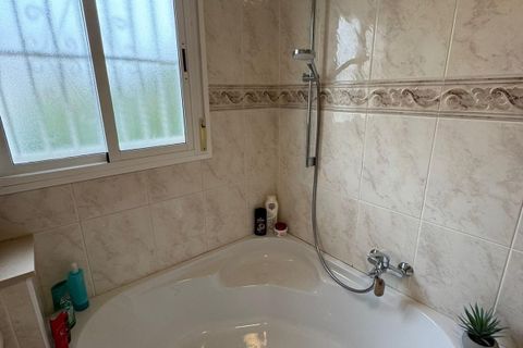 Byhus i Ciudad Quesada, Alicante, Ciudad Quesada - € 269.000 | Ref: SMBCQ51377 - foto 19