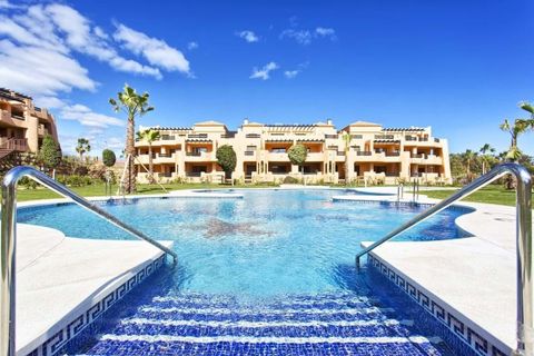 Leilighet i La Duquesa, Malaga, La Duquesa - € 375 000 | Ref: SMSD42023 - foto 4