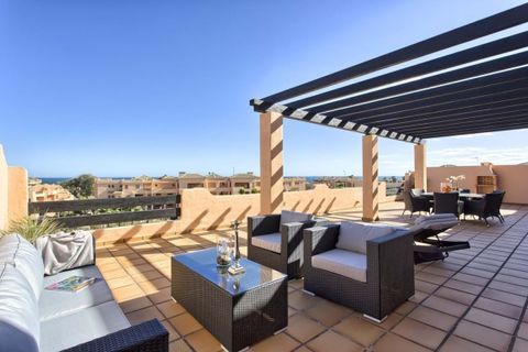 Leilighet i La Duquesa, Malaga, La Duquesa - € 375 000 | Ref: SMSD42023 - foto 6