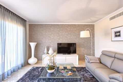 Leilighet i La Duquesa, Malaga, La Duquesa - € 375 000 | Ref: SMSD42023 - foto 17