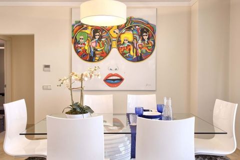 Leilighet i La Duquesa, Malaga, La Duquesa - € 375 000 | Ref: SMSD42023 - foto 19