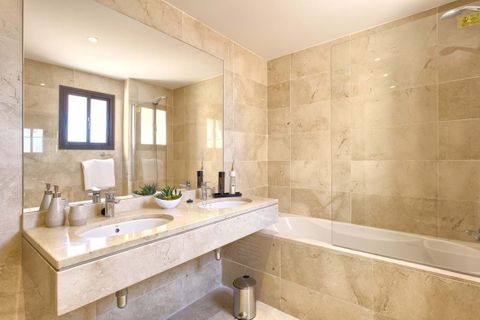 Leilighet i La Duquesa, Malaga, La Duquesa - € 375 000 | Ref: SMSD42023 - foto 28