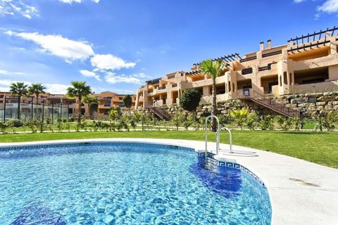 Leilighet i La Duquesa, Malaga, La Duquesa - € 375 000 | Ref: SMSD42023 - foto 34