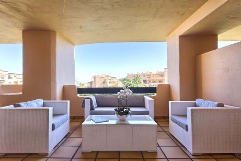Leilighet i La Duquesa, Malaga, La Duquesa - € 375 000 | Ref: SMSD42023 - foto 39