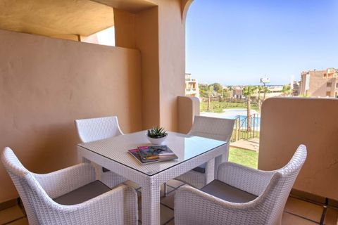 Leilighet i La Duquesa, Malaga, La Duquesa - € 375 000 | Ref: SMSD42023 - foto 41