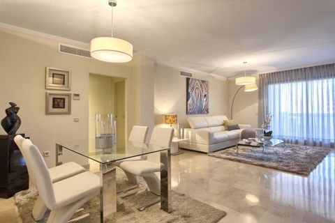 Leilighet i La Duquesa, Malaga, La Duquesa - € 375 000 | Ref: SMSD42023 - foto 42