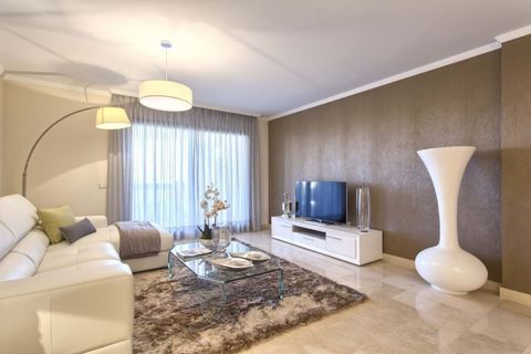 Leilighet i La Duquesa, Malaga, La Duquesa - € 375 000 | Ref: SMSD42023 - foto 43