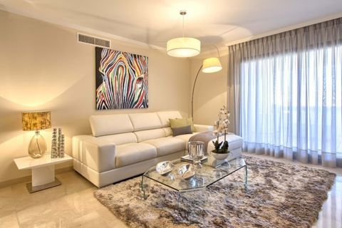 Leilighet i La Duquesa, Malaga, La Duquesa - € 375 000 | Ref: SMSD42023 - foto 44