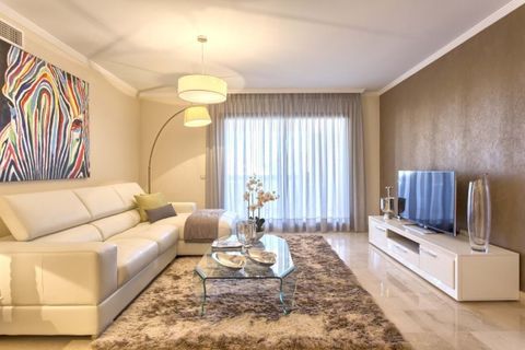 Leilighet i La Duquesa, Malaga, La Duquesa - € 375 000 | Ref: SMSD42023 - foto 45