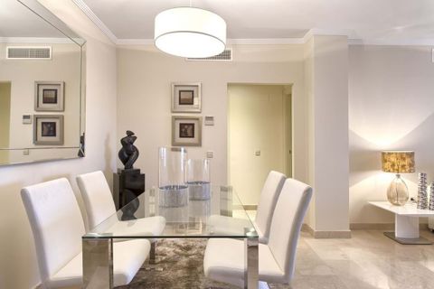 Leilighet i La Duquesa, Malaga, La Duquesa - € 375 000 | Ref: SMSD42023 - foto 48