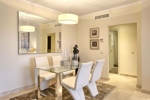Leilighet i La Duquesa, Malaga, La Duquesa - € 375 000 | Ref: SMSD42023 - foto 49