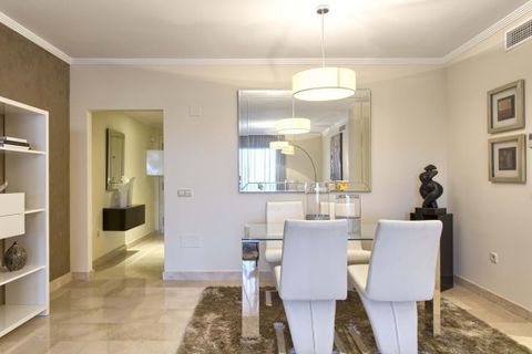 Leilighet i La Duquesa, Malaga, La Duquesa - € 375 000 | Ref: SMSD42023 - foto 50