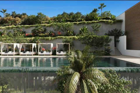 Byhus i Elviria, Malaga, Elviria - € 950.000 | Ref: DPIc349418 - foto 2
