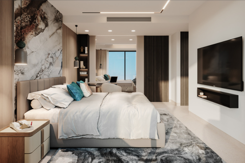 Byhus i Elviria, Malaga, Elviria - € 950.000 | Ref: DPIc349418 - foto 6