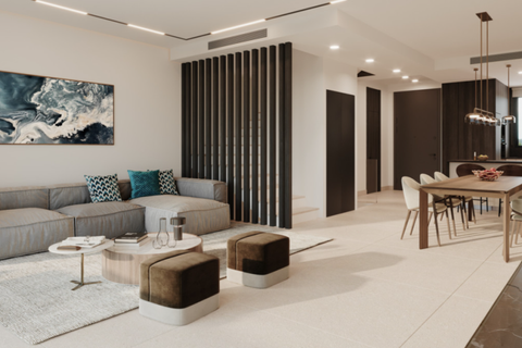 Byhus i Elviria, Malaga, Elviria - € 950.000 | Ref: DPIc349418 - foto 8