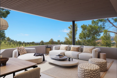 Leilighet i Estepona, Malaga, Estepona - € 940 000 | Ref: DPIc349427 - foto 3