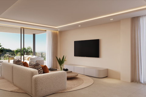 Penthouse i Estepona, Malaga, Estepona - € 698 000 | Ref: DPIc349429 - foto 5
