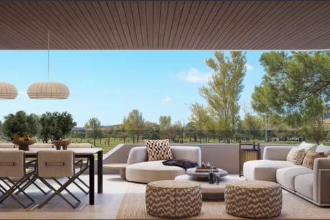 Penthouse i Estepona, Malaga, Estepona - € 698 000 | Ref: DPIc349429 - foto 7