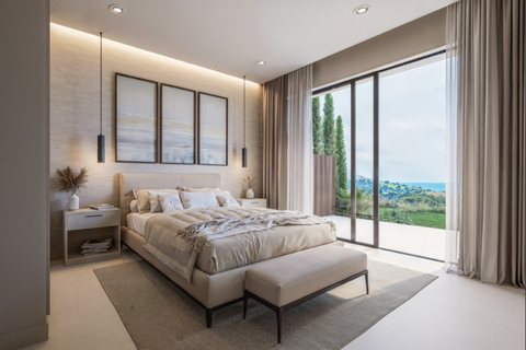 Villa a Casares, Malaga, Casares - € 1.200.000 | Ref: DPIc349431 - foto 5